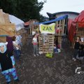 IMG_1468850