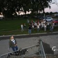 IMG_1468853