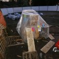 IMG_1468869