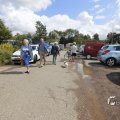 IMG_1468884
