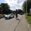 IMG_1468887