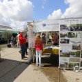 IMG_1468901