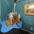 IMG_1468906