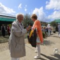 IMG_1468908
