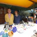 IMG_1468915