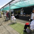 IMG_1468931
