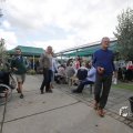 IMG_1468941