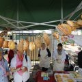 IMG_1468947