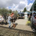 IMG_1468995