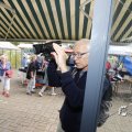 IMG_1469045