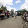 IMG_1469196
