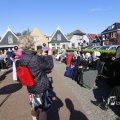 IMG_1470628