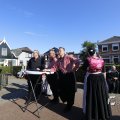 IMG_1470630