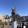 IMG_1470631