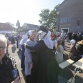IMG_1470632