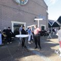 IMG_1470637