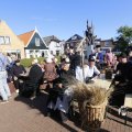 IMG_1470638
