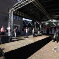 IMG_1470639