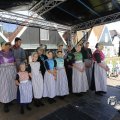 IMG_1470641