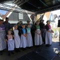 IMG_1470642