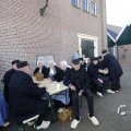 IMG_1470644