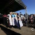 IMG_1470645