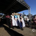 IMG_1470646