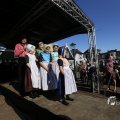 IMG_1470647