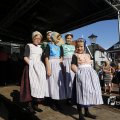 IMG_1470651