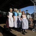 IMG_1470653