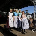 IMG_1470654