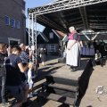 IMG_1470655