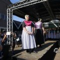 IMG_1470656