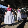 IMG_1470657