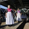 IMG_1470658