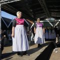 IMG_1470659
