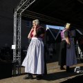 IMG_1470662