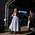 IMG_1470664