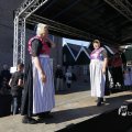 IMG_1470665