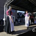 IMG_1470668