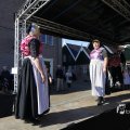 IMG_1470669