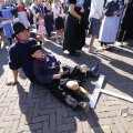 IMG_1470671