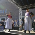IMG_1470675