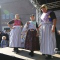 IMG_1470677