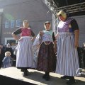 IMG_1470679