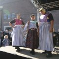 IMG_1470681