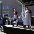 IMG_1470682