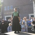 IMG_1470684