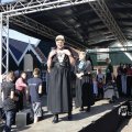 IMG_1470686