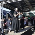 IMG_1470687